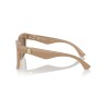 Burberry BE 4419 (399073)