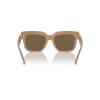 Burberry BE 4419 (399073)