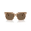 Burberry BE 4419 (399073)