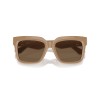 Burberry BE 4419 (399073)