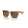 Burberry BE 4419 (399073)