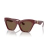 Burberry BE 4420U (411973)