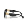 Burberry BE 4421U (411287)