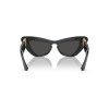 Burberry BE 4421U (411287)