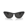 Burberry BE 4421U (411287)