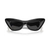 Burberry BE 4421U (411287)