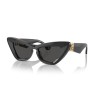 Burberry BE 4421U (411287)