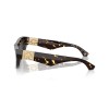 Burberry BE 4422U (410687)