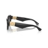 Burberry BE 4423 (411287)