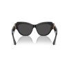 Burberry BE 4423 (411287)