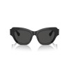 Burberry BE 4423 (411287)