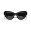 Burberry BE 4423 (411287)