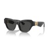 Burberry BE 4423 (411287)
