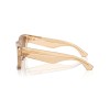 Burberry BE 4424 (40635A)