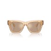 Burberry BE 4424 (40635A)