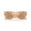 Burberry BE 4424 (40635A)