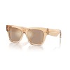 Burberry BE 4424 (40635A)