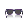 Burberry BE 4424 (411387)