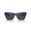 Burberry BE 4424 (411387)