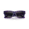 Burberry BE 4424 (411387)