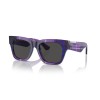 Burberry BE 4424 (411387)