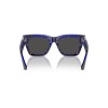 Burberry BE 4424 (411487)