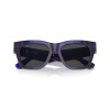 Burberry BE 4424 (411487)