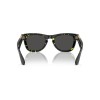 Burberry BE 4426 (412487)