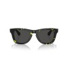 Burberry BE 4426 (412487)