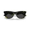 Burberry BE 4426 (412487)