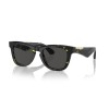 Burberry BE 4426 (412487)