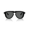 Burberry BE 4427 (411287)