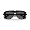 Burberry BE 4427 (411287)