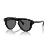 Burberry BE 4427 (411287)