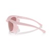 Burberry BE 4428U (4108E4)