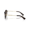 Burberry BE 4429D (300273)