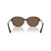 Burberry BE 4429D (300273)