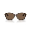 Burberry BE 4429D (300273)