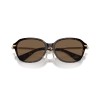 Burberry BE 4429D (300273)