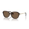 Burberry BE 4429D (300273)