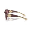 Burberry BE 4433U (414075)