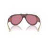 Burberry BE 4433U (414075)