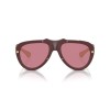 Burberry BE 4433U (414075)