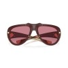 Burberry BE 4433U (414075)