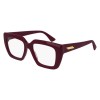 Bottega Veneta New Classic BV1032O-003