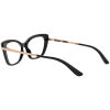 Dolce & Gabbana DG 3325 3250
