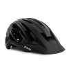 Kask Caipi Black CHE00065210