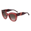 Carolina Herrera Her 0127/S 206127 (8CQ HA)