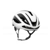 Kask Elemento White CHE00101201