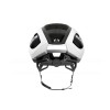 Kask Elemento White CHE00101201